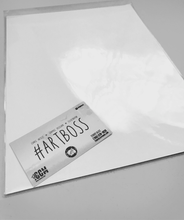 Load image into Gallery viewer, Jubilee